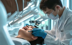 2025年矫正上面牙齿最新费用是多少？