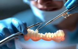 除种植牙外，牙齿修复还有哪些替代方案？