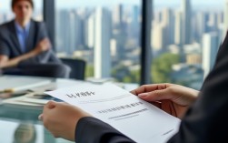 2025长沙生小孩医保最新政策，报销比例和流程有啥变化？