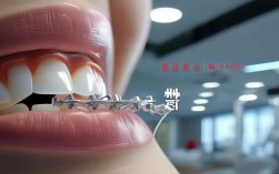 2025贵阳矫正牙齿哪家好？近期热门机构口碑测评！