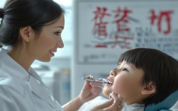 2025牙齿矫正黄金年龄几岁？几岁开始最合适？