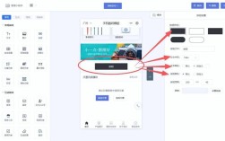 ks24小时自助下单软件哪里下？低价粉丝业务平台靠谱吗？