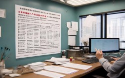 2025山东新生儿医保最新政策咋参保？