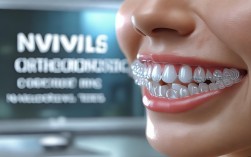 隐形矫正不拔牙齿真的可行吗？效果会不会打折扣？