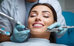 牙种植好种吗？种植过程难不难？疼痛程度如何？