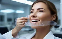 温州隐形牙齿矫正去哪里做靠谱？