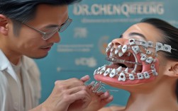 陈启锋牙齿矫正有何优势？效果适合哪些人群？