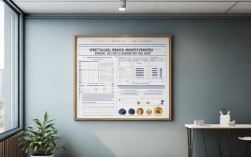 2025精神疾病医保报销新规，哪些费用能报？