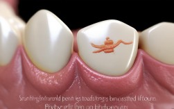 种植牙后牙根不舒服，究竟是什么原因导致的？该如何有效处理？