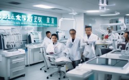 福州贝臣牙齿矫正，其专心正畸的技术优势具体体现在哪方面？