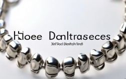 2025韩国牙齿矫正器火了？这些风险你还没警惕？