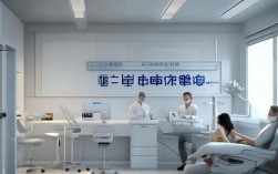 北京私立矫正牙齿哪家医院靠谱？效果如何价格多少求解答？