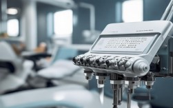 2025长沙牙齿矫正器怎么选？最新价格与技术趋势