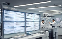 张店种植牙价格怎么样？一颗大概多少费用？