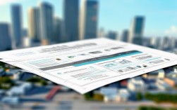 广州医保儿童新政策何时执行？参保待遇有啥调整？