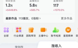 小七代涨平台24小时自助能提升抖音播放量吗？