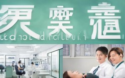 南京做种植牙哪家好？医院医生怎么选才靠谱？