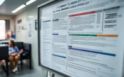 尿毒症医保政策能报销多少？覆盖哪些治疗项目？