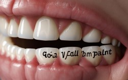 种植牙后牙龈肿痛是什么原因？该如何有效缓解和处理？