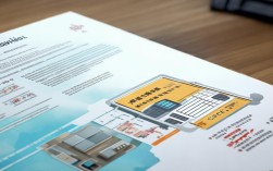 2025年宣城慢性病医保政策有哪些新变化？