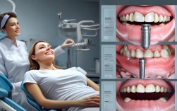 2025年植牙与矫正怎么选？新技术价格差异大吗？
