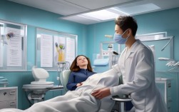 常州牙齿矫正医院怎么选？看医生资质、设备、案例靠谱吗？