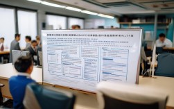 济南市历下区2025年医保新政策何时实施？