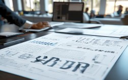 2025年胶州市医保政策有哪些新调整？