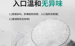 牙齿矫正会拉长下巴么