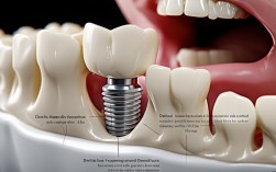 种植牙覆盖义齿存在哪些主要缺点？