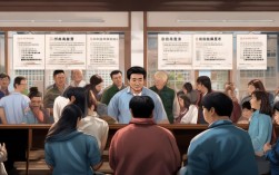 汉阴医保政策有哪些新变化？报销比例怎么算？