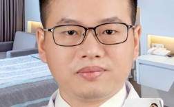 华西口腔正畸专家郑翼擅长哪些矫正技术？