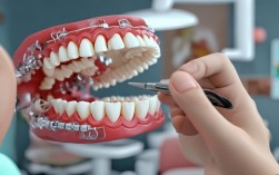 成人牙齿矫正有哪些方法？效果、周期和注意事项如何？