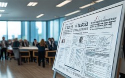 2025最新医保政策在报销、待遇和覆盖范围上有何新变化？