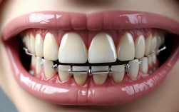 矫正失败图片频现，牙齿矫正失败的原因究竟是什么？如何避免？