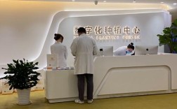 天津牙齿矫正医院这么多，牙齿矫正怎么选才靠谱又实惠？