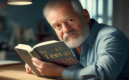 2025年了，牙齿一定要矫正吗？