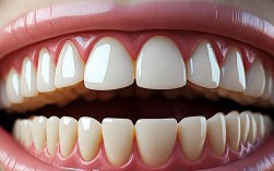 牙齿咬合自我矫正可行吗？具体方法与注意事项有哪些？