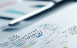 2025眉山市医保报销政策有哪些新调整？