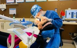 正畸患者口腔卫生