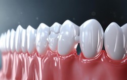 牙齿导板矫正的原理究竟是什么？如何实现牙齿精准移动？