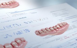 台州牙齿矫正价格一般是多少？不同矫正方式费用差异大吗？