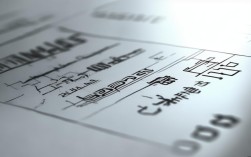 张家港种植牙多少钱