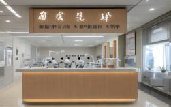 澳门矫正牙齿去哪里靠谱？专业机构如何选？