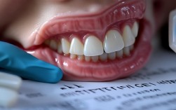 深咬合矫正，牙齿能恢复正常咬合吗？