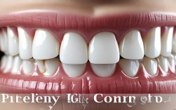 2025烤瓷冠矫正被淘汰？专家解读新趋势