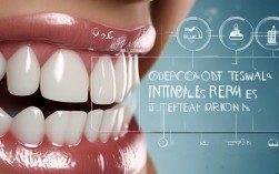 2025年隐形矫正牙齿多少钱？现在做费用多少？