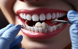 2025矫正单颗牙齿，新技术让时间缩短一半？