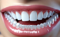 隐形矫正牙齿效果如何？要戴多久？