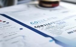 2025广州牙齿矫正费用多少？最新价格更新